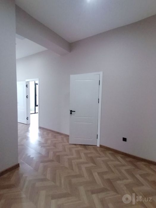 Продается коттедж евро
