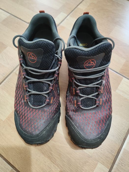 La Sportiva Spire GTX 42 pt barbati