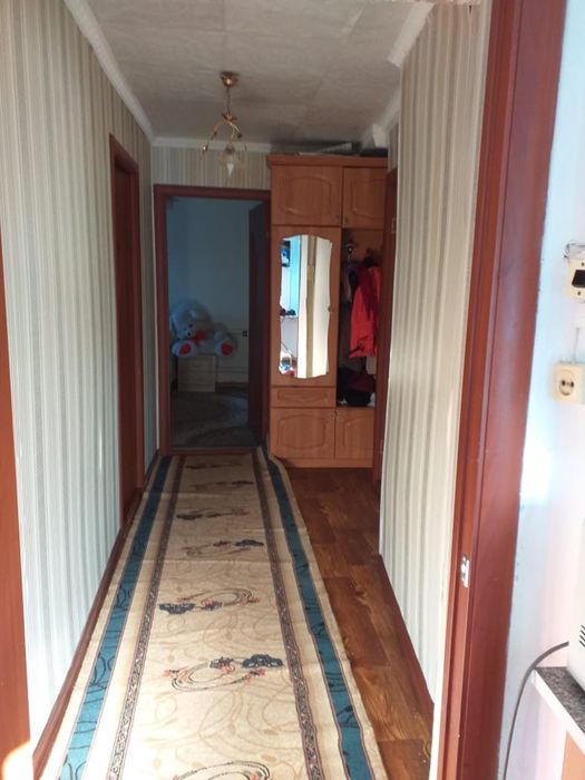 Продам или обменяю частный дом, срочно, торг