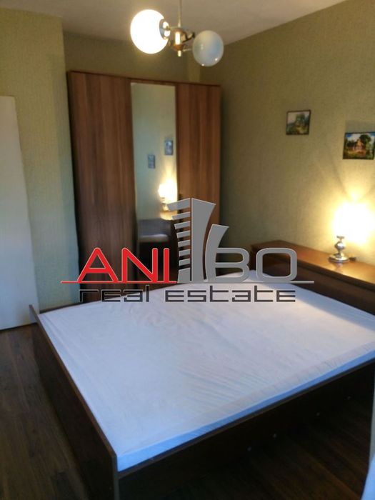 3-стаен в Варна-Автогара площ 80 цена 185000