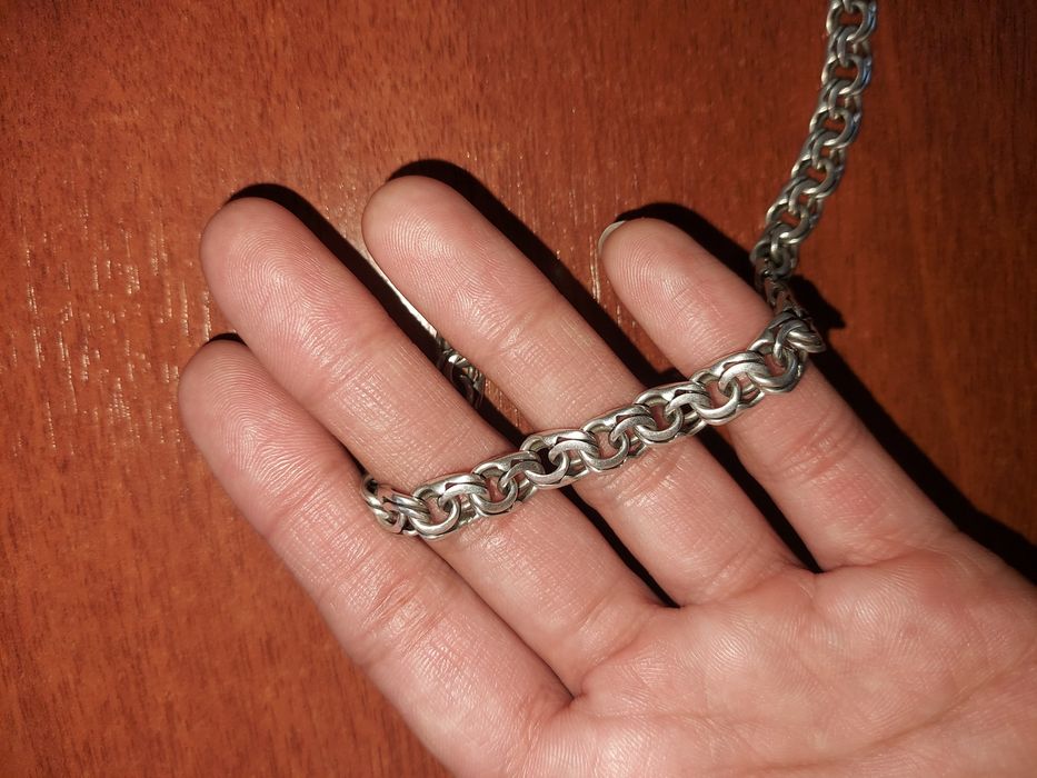 Срочно продам браслет.