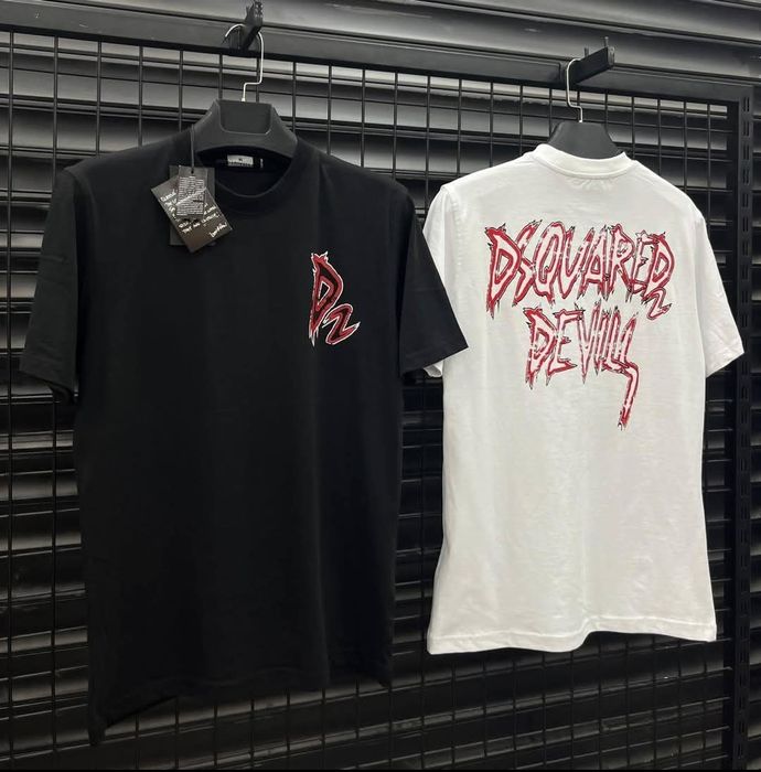 Страхотни мъжки тениски – нови, качествени и супер удобни!