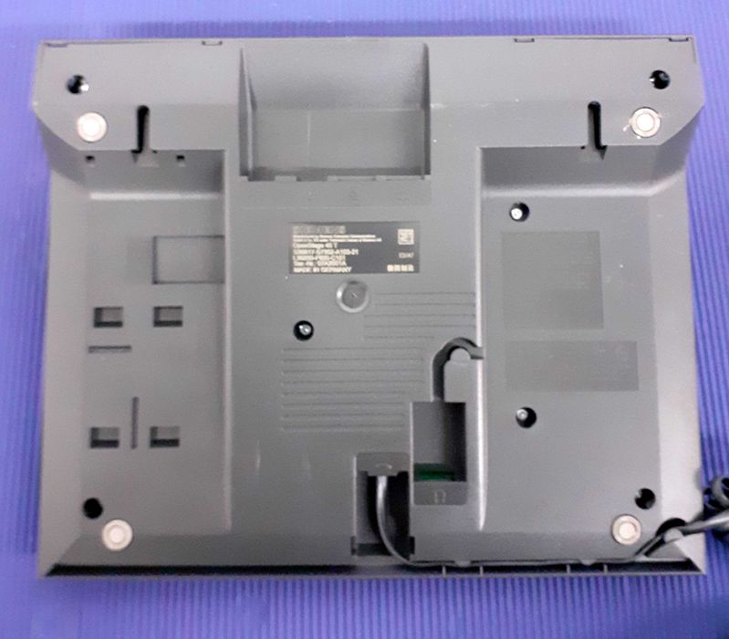 Siemens Openstage 40 SIP