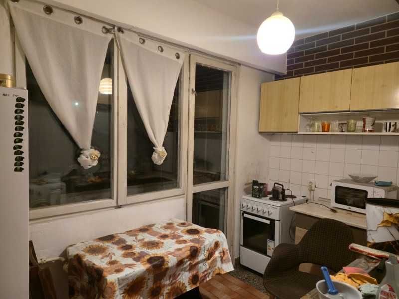 Дава се под наем Двустаен апартамент в София, Борово - 65 кв.м за 561.51 € - Снимка #4