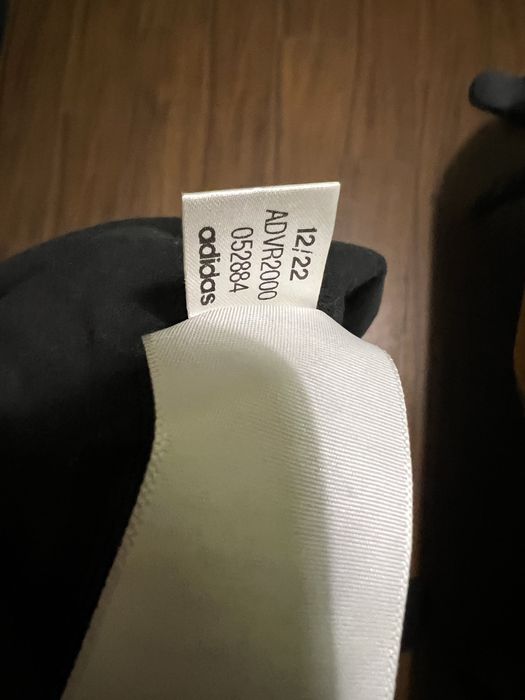 Мъжка тениска Adidas original