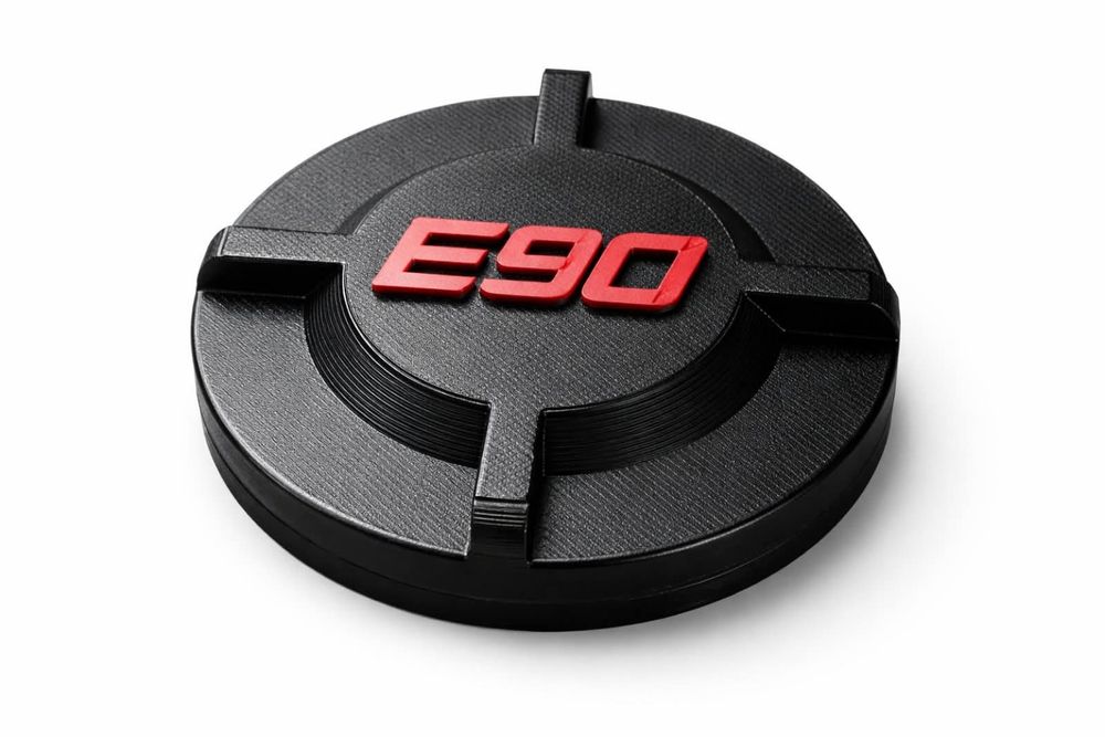 Капачки протектори