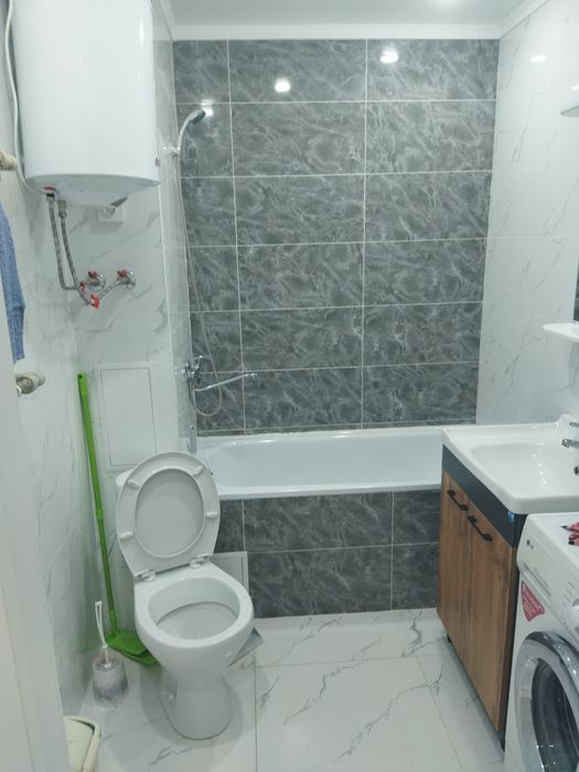 Посуточно квартир