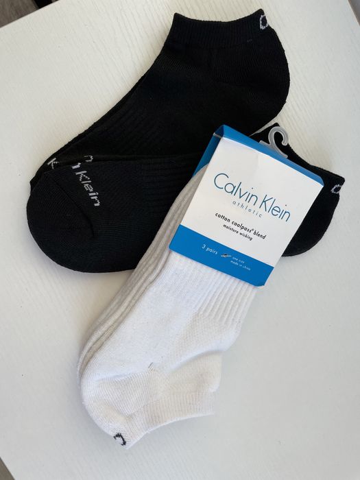 Носки отлично качетсва, очень стильные