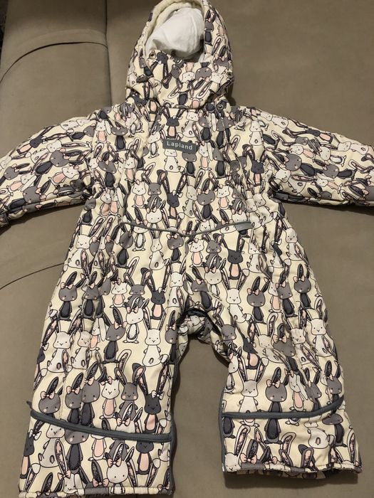 Продам детские вещи