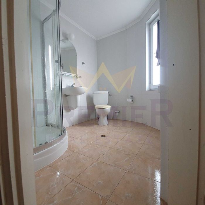 Продава се Къща в с. Юнец, Област Варна - 130 кв.м за 535 €/кв.м - Снимка #9