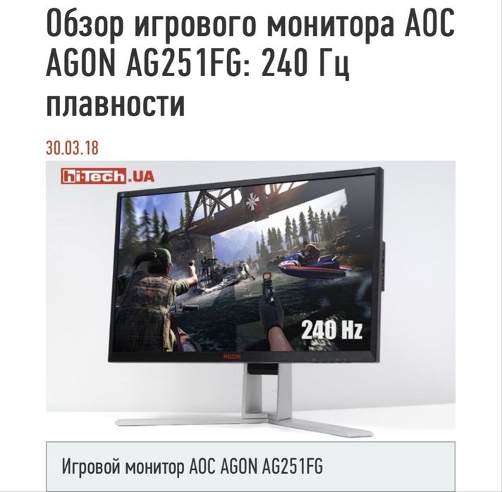 Продаётся компьютерный клуб (12 ПК)