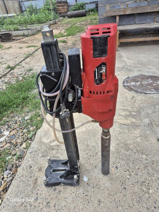 Продам электро товары