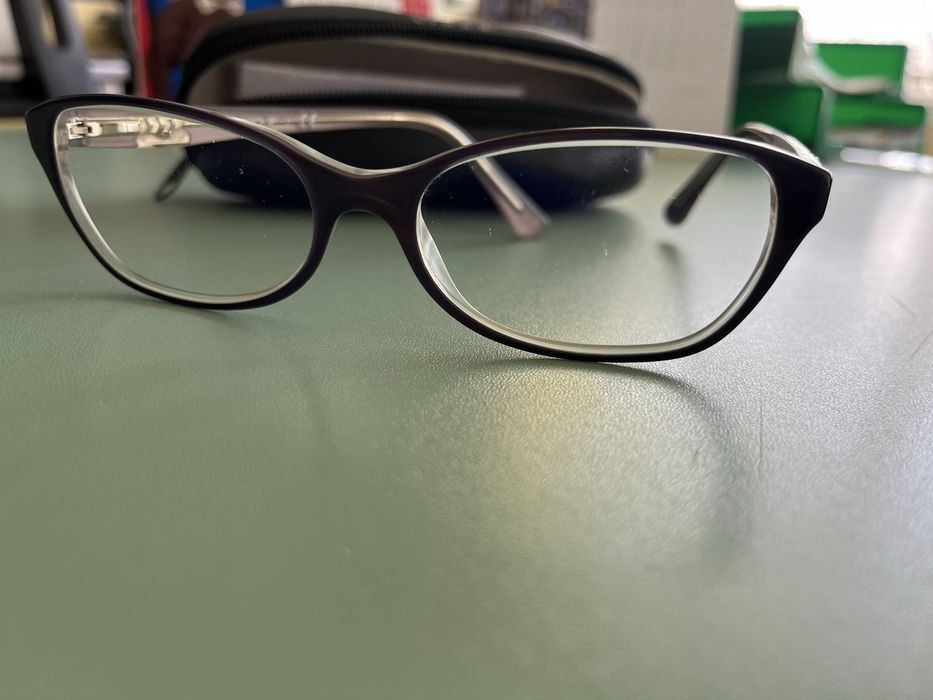 Детски очила Ки Ет Ла, Слънчеви очила Vogue, Versage, диоптрични рамки