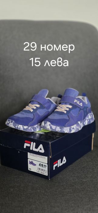 маратонки Nike , Adidas , Fila , Sketchers , Replay , Liu-jo