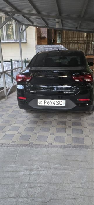 Oneks premer+6 pazitsiya