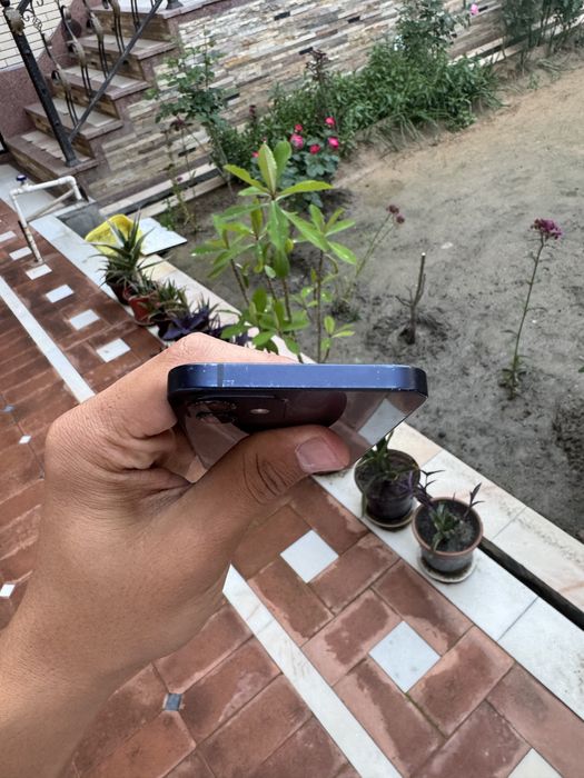 Iphone 12, Айфон 12 128 GB