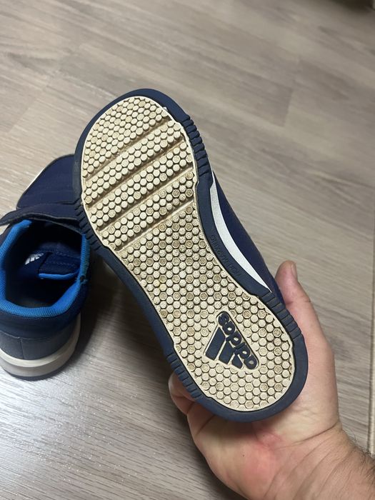 Adidas - 30.5 номер