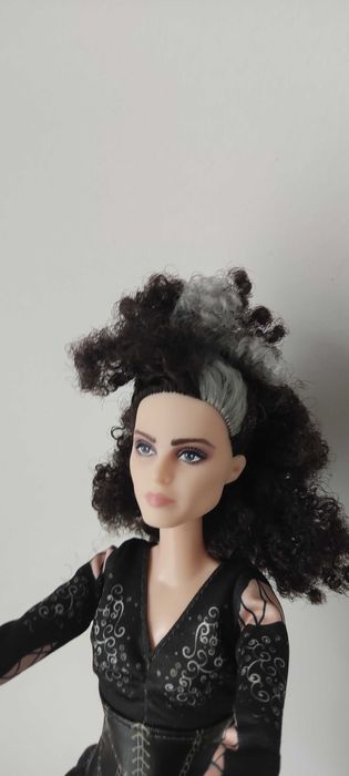 Кукла Wizarding World - Bellatrix Lestrange, 30 см