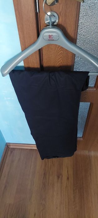 Haine militare pompieri