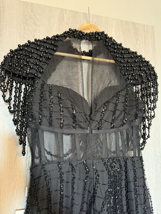 Rochie eveniment