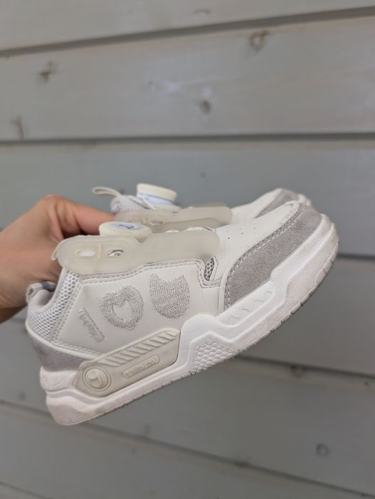 Кроссовки Котофей