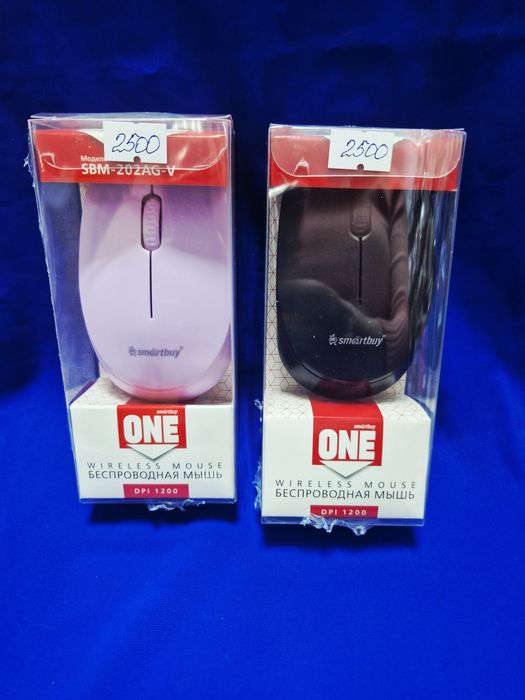 Продам компьютерные мышки