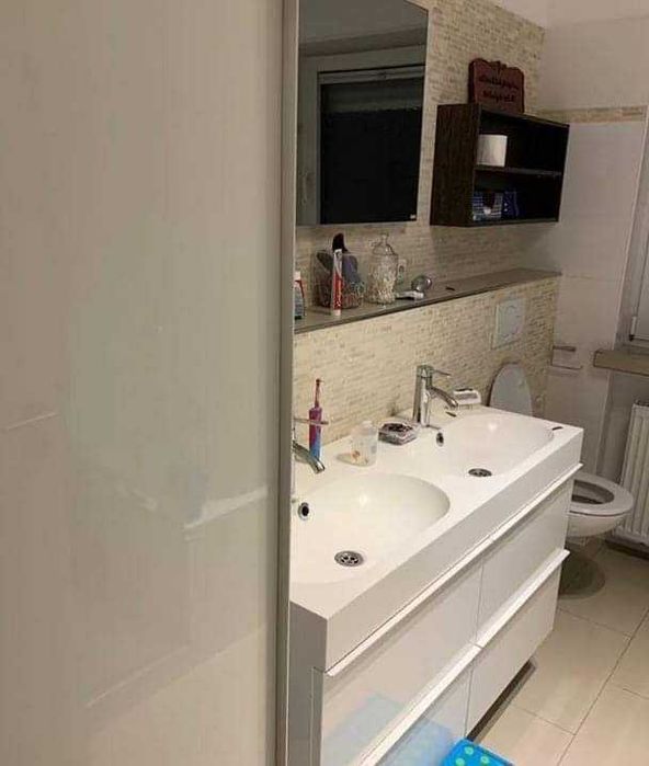 Продава се Тристаен апартамент в София, Дървеница - 109 кв.м за 1799 €/кв.м - Снимка #5