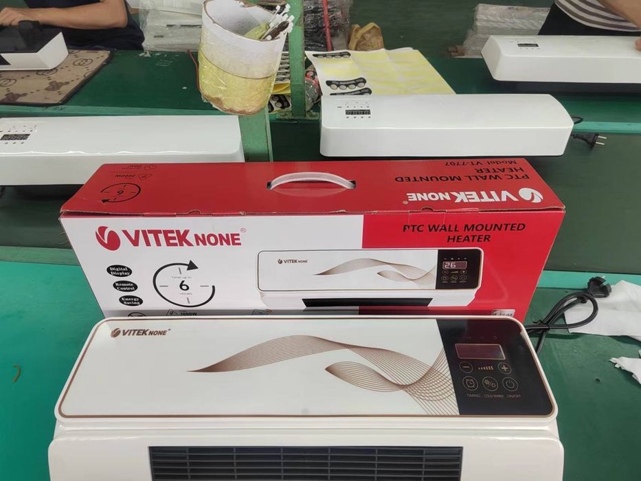 pechka Pushka Obogrevatel isitgich