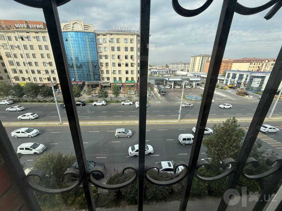 2-хонали уй, рудаки запр…, «Техногазоил…, ипотекага мумкин, Эълон 2078