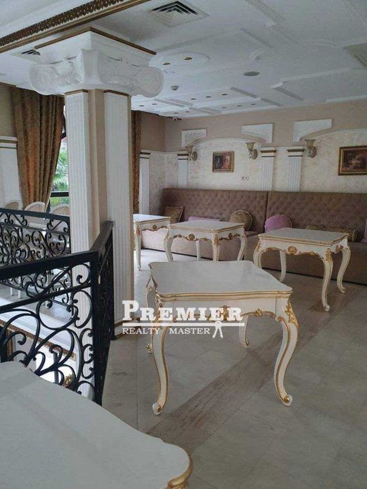 Продава се Двустаен апартамент в к.к. Слънчев бряг - 48 кв.м за 1313 €/кв.м - Снимка #3