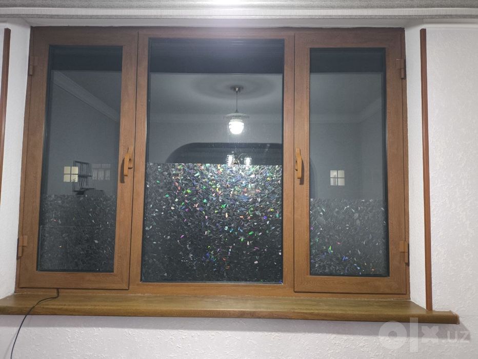 Акфа дераза ,2 каватли ойна .размери 1.4×2м