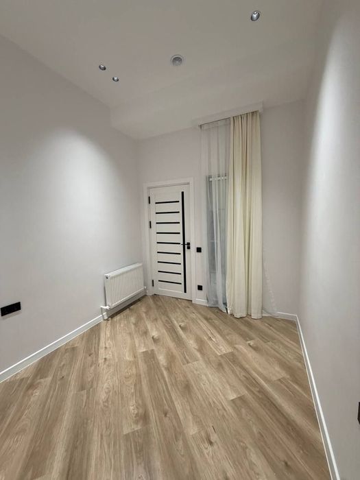 Мирзо Улугбек туман АКАДЕМГОРОДОК 3-хонали квартира сотилвотти