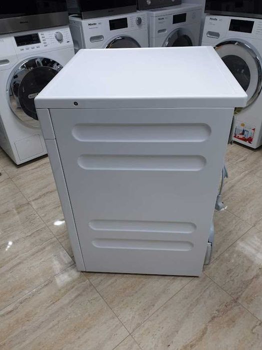 Пара Miele Сушилня с термопомпа Миеле 12м Гаранция