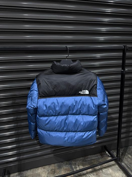 Geaca the north face 700