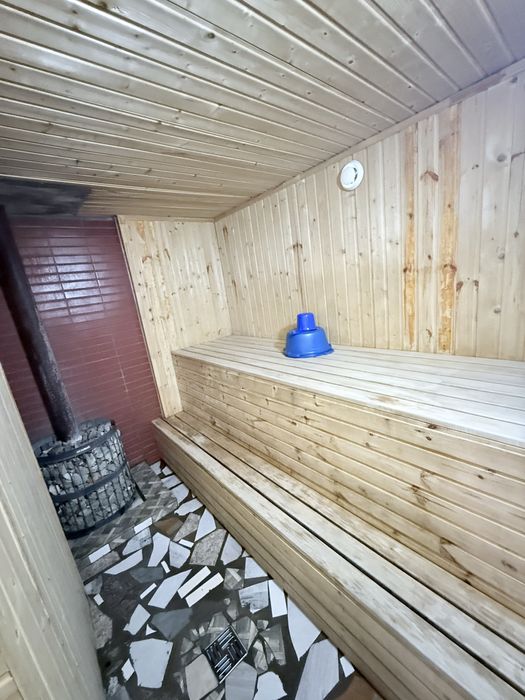 Дача Кайнар посуточно