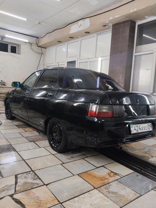 Продам или обмен