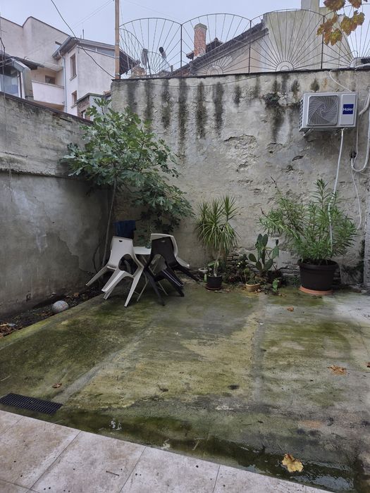 Продава се Магазин в Бургас, Център - 70 кв.м за 3715 €/кв.м - Снимка #6