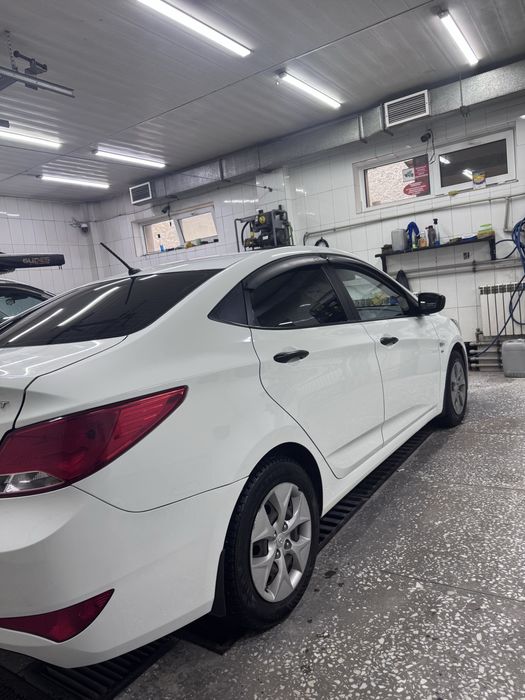 Авто в рассрочку