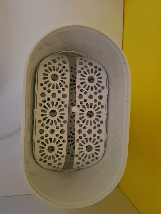 Електрически стерилизатор Philips Avent