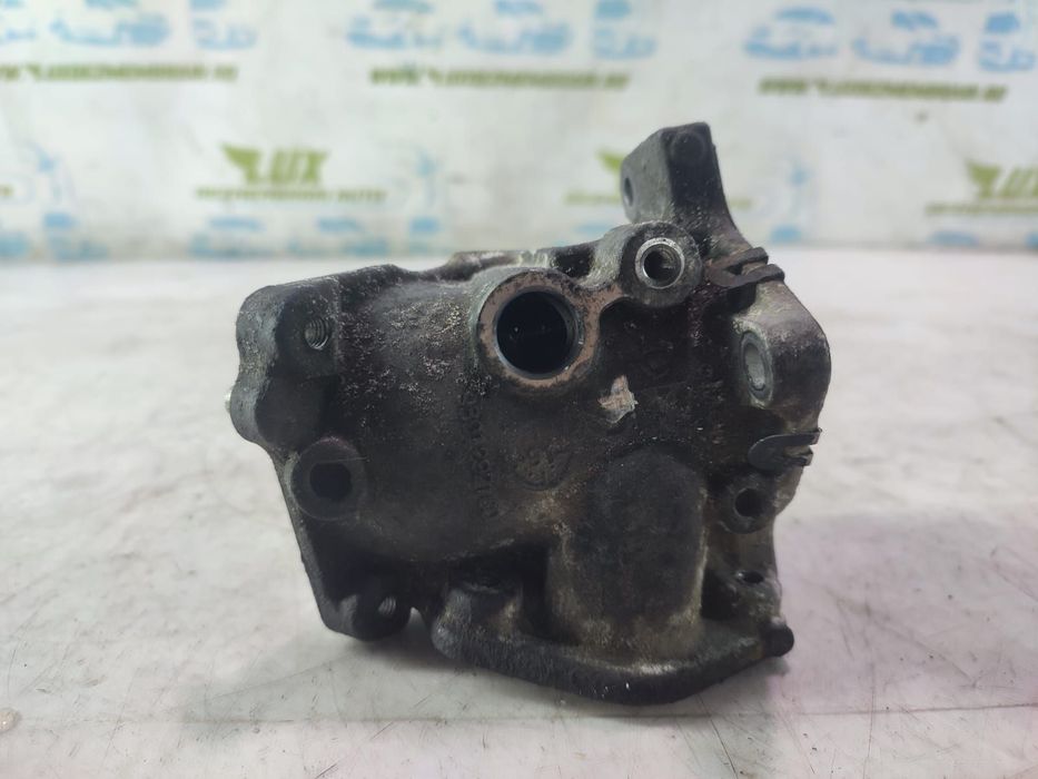 Cot turbo aer EGR 2.0 tdci t8cd 4x4  9801292180 Ford Mondeo MK5 [2014