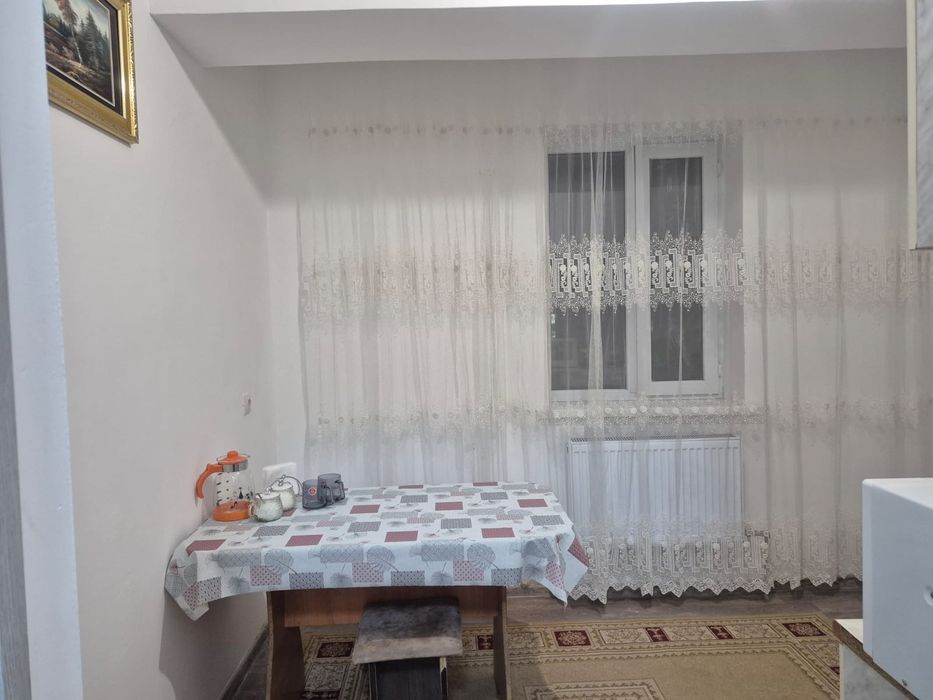 Сдам квартиру суточные