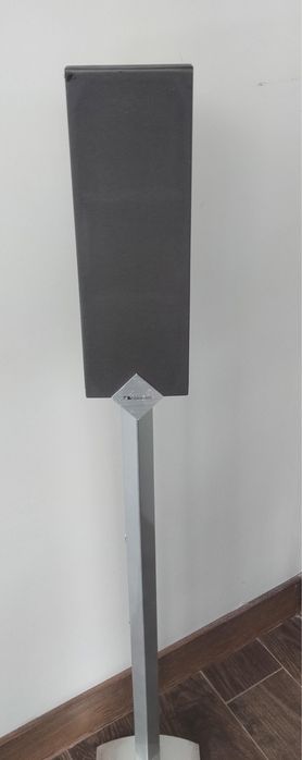 Nakamichi SoundSpace 12