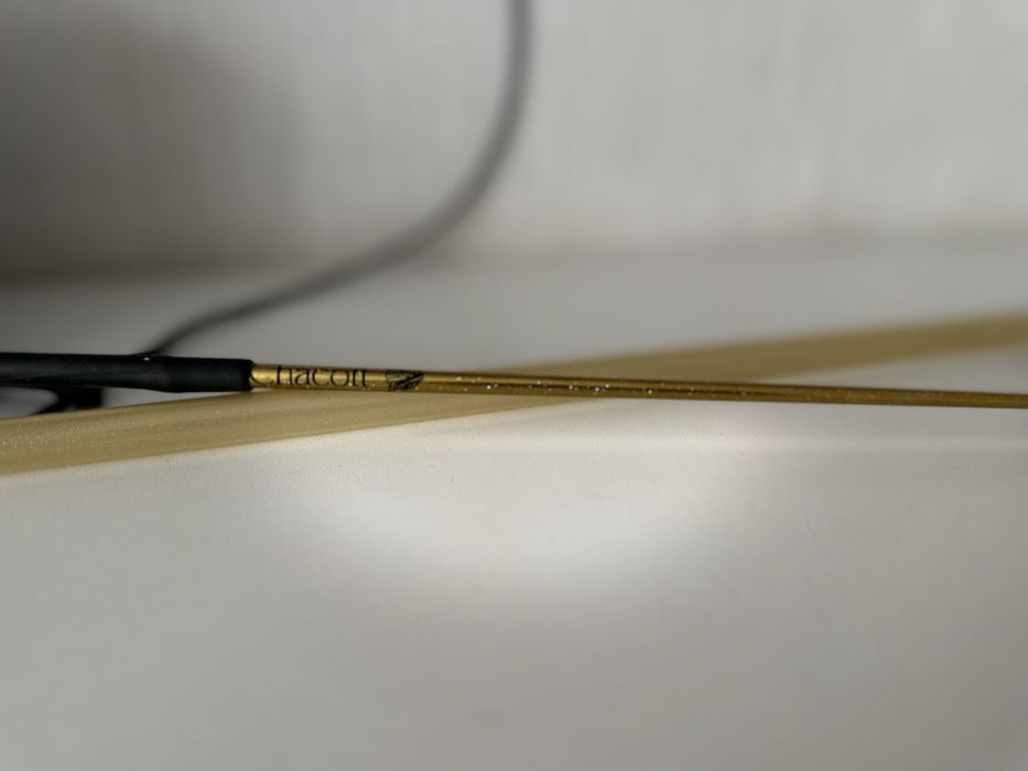 Продам палочку чакот