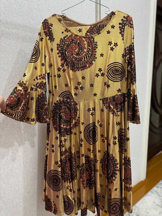 Kelincha koylak holati yangi