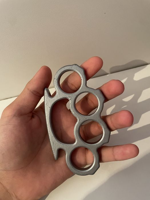 Сувенир для дома