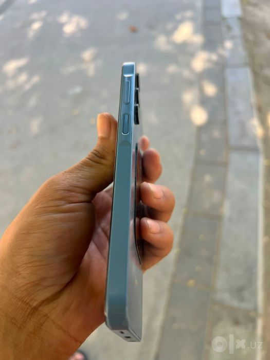 Galaxy Samsung A15