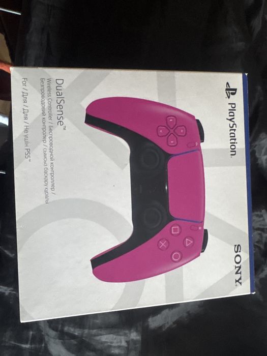 Dualsense ps5 original