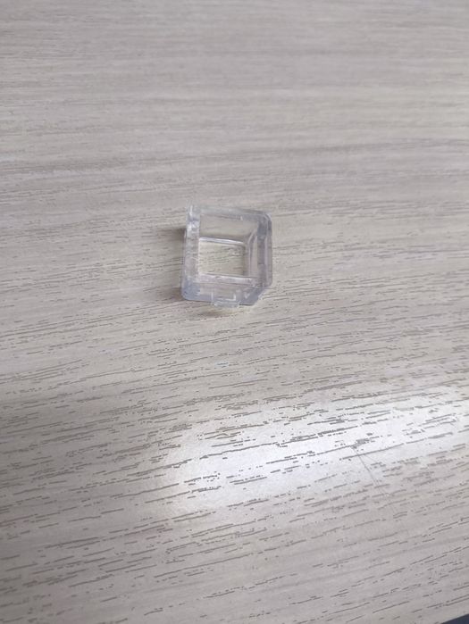 Кликер свитч Антистресс!