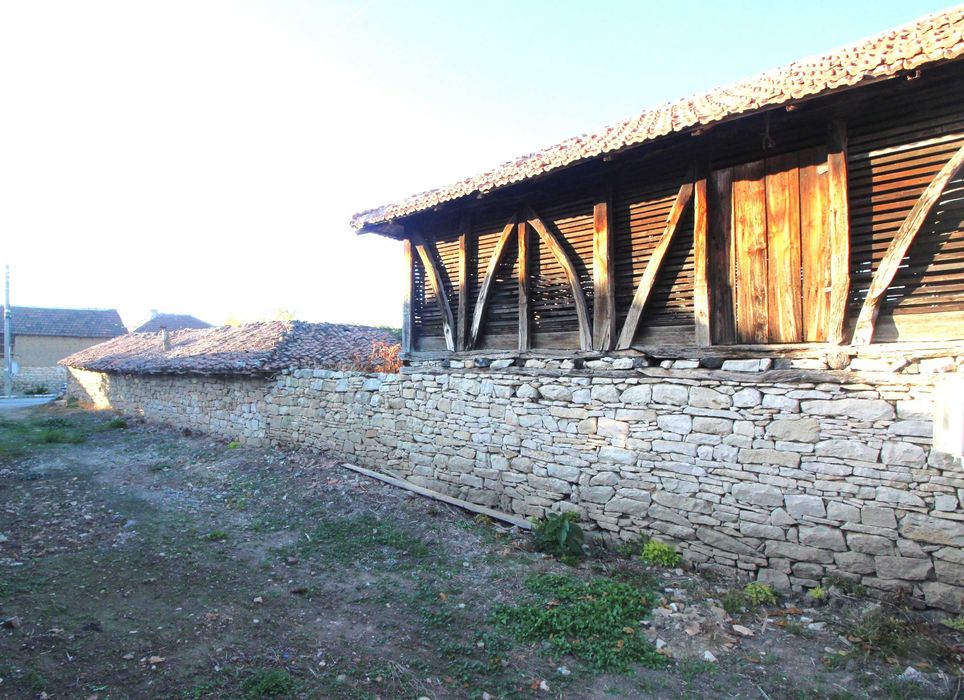 Продава се Къща в с. Крушуна, Област Ловеч - 128 кв.м за 319 €/кв.м - Снимка #22