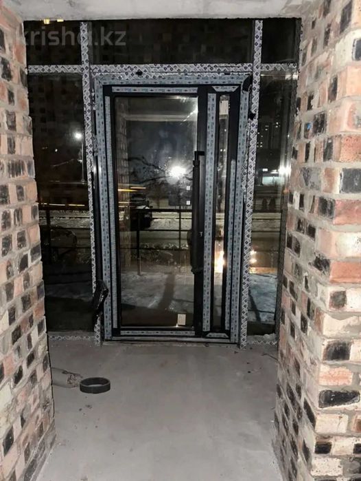 Сдам помещение в аренду.